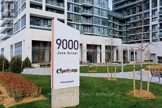 Property at 425 - 9000 JANE STREET image 2