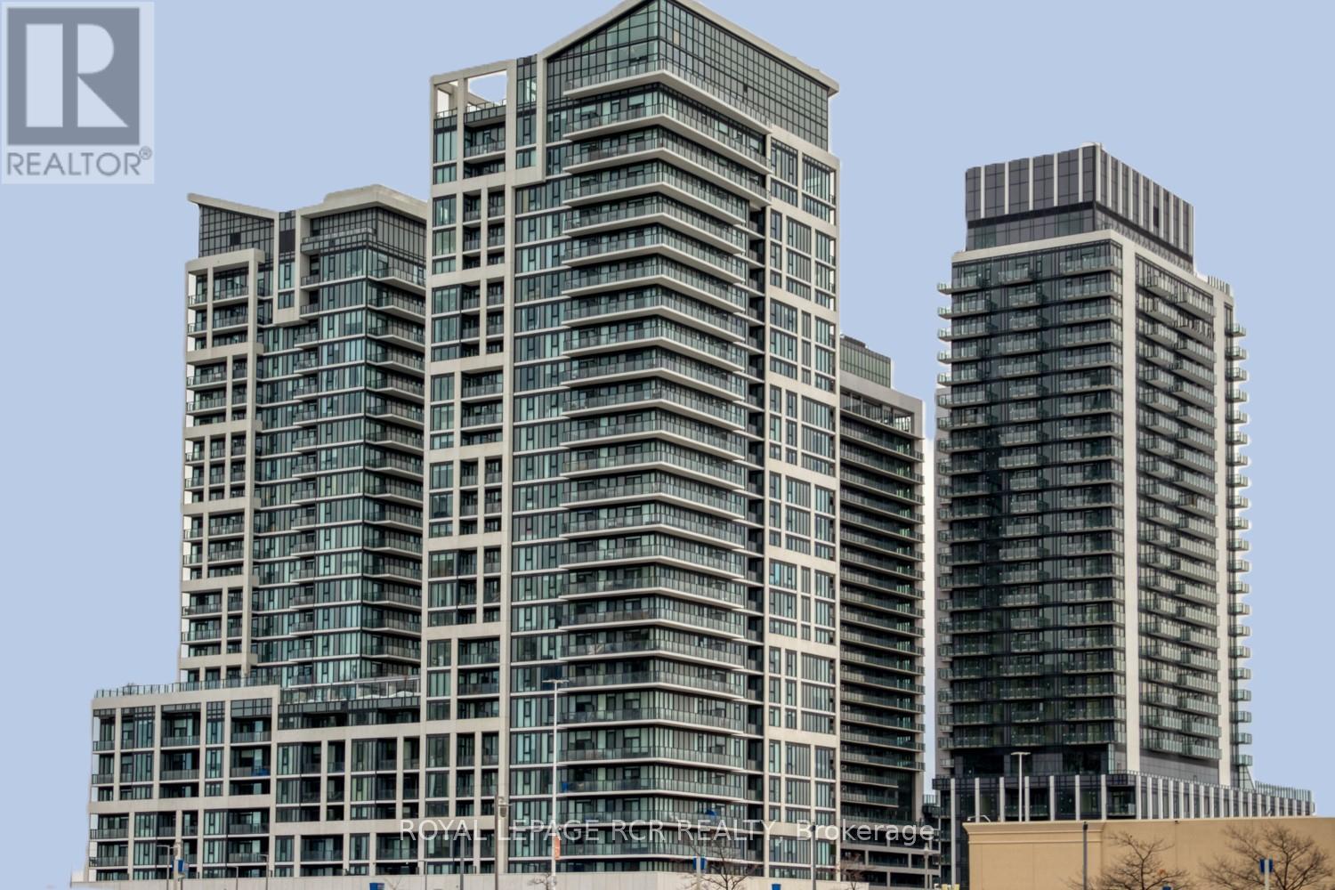 Property at 425 - 9000 JANE STREET image 1