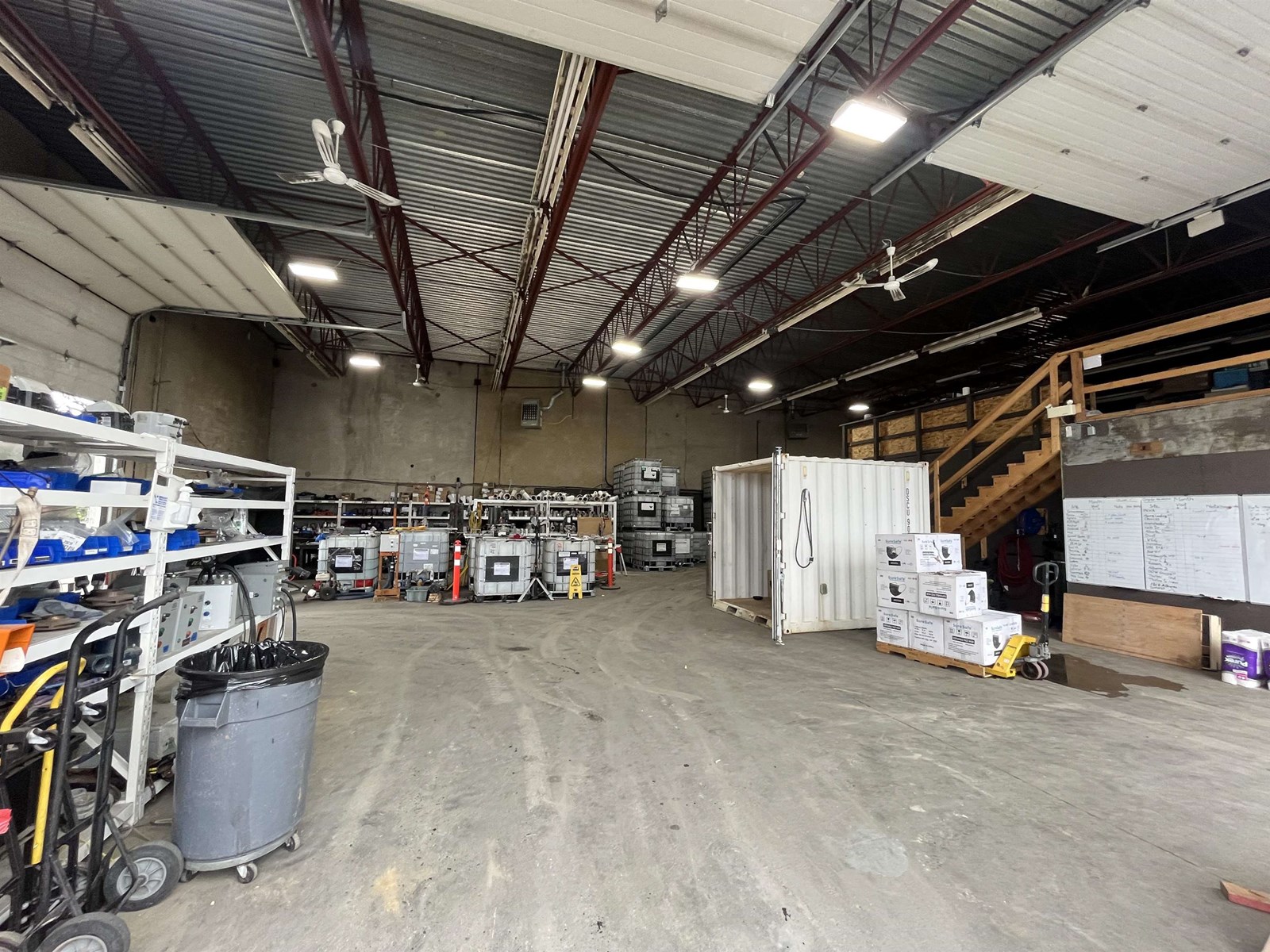 404 19837 Telegraph Trail, Langley, British Columbia  V1M 3E6 - Photo 10 - C8070463