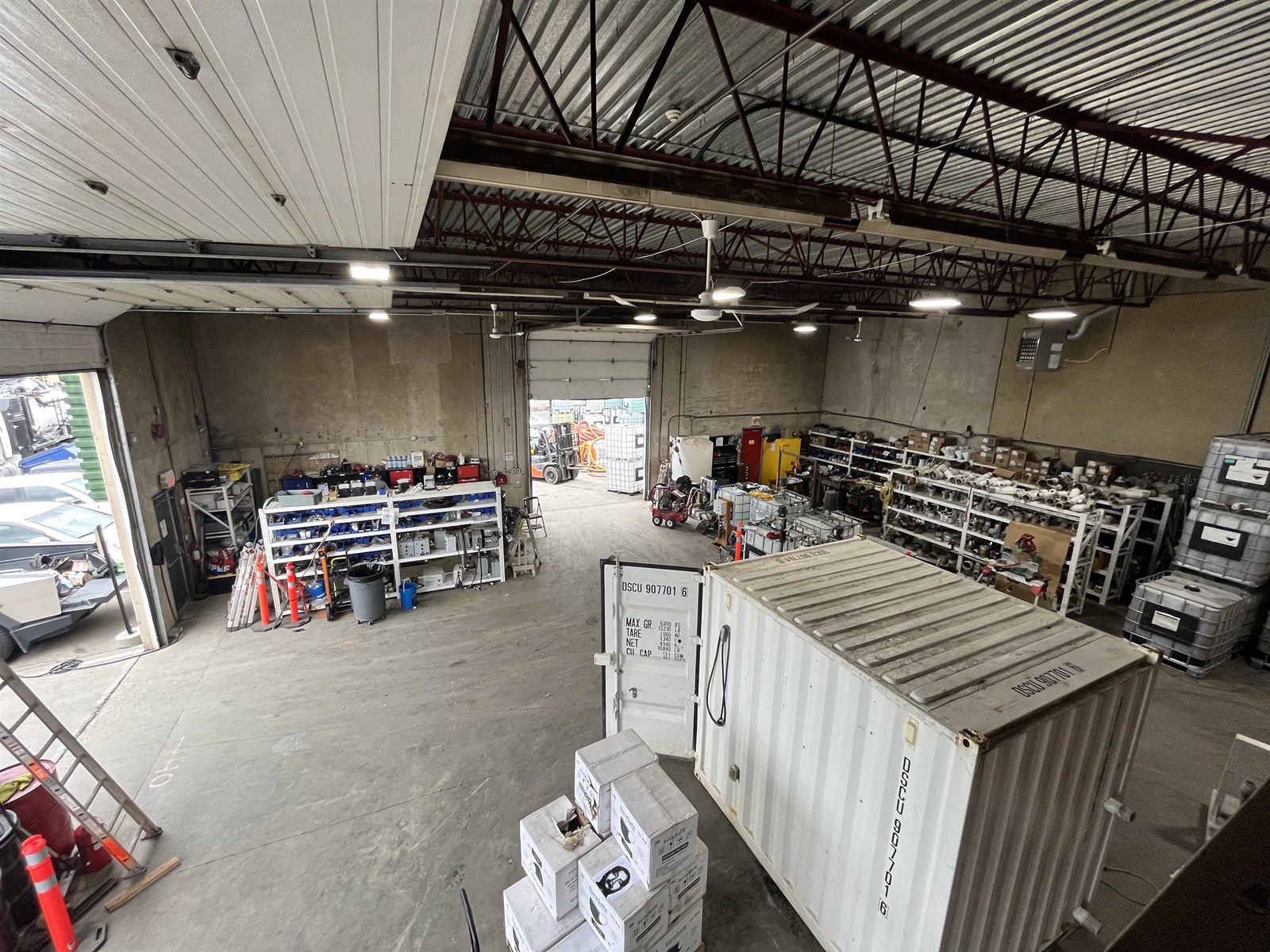 404 19837 Telegraph Trail, Langley, British Columbia  V1M 3E6 - Photo 11 - C8070463