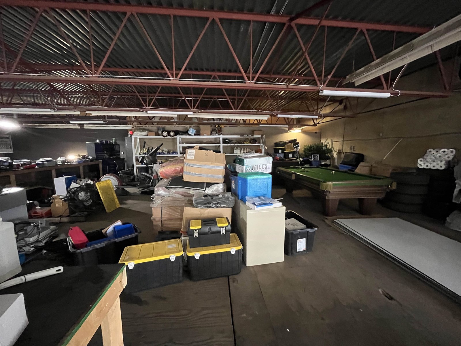 404 19837 Telegraph Trail, Langley, British Columbia  V1M 3E6 - Photo 13 - C8070463