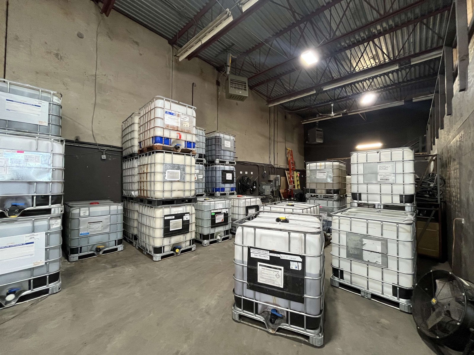 404 19837 Telegraph Trail, Langley, British Columbia  V1M 3E6 - Photo 14 - C8070463