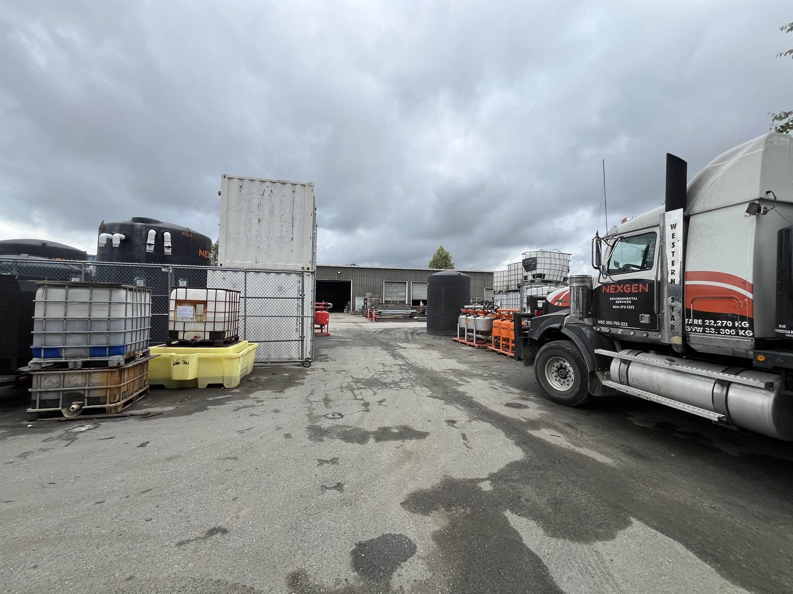 404 19837 Telegraph Trail, Langley, British Columbia  V1M 3E6 - Photo 15 - C8070463