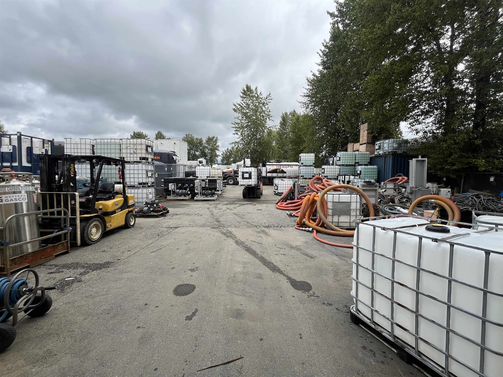 404 19837 Telegraph Trail, Langley, British Columbia  V1M 3E6 - Photo 16 - C8070463