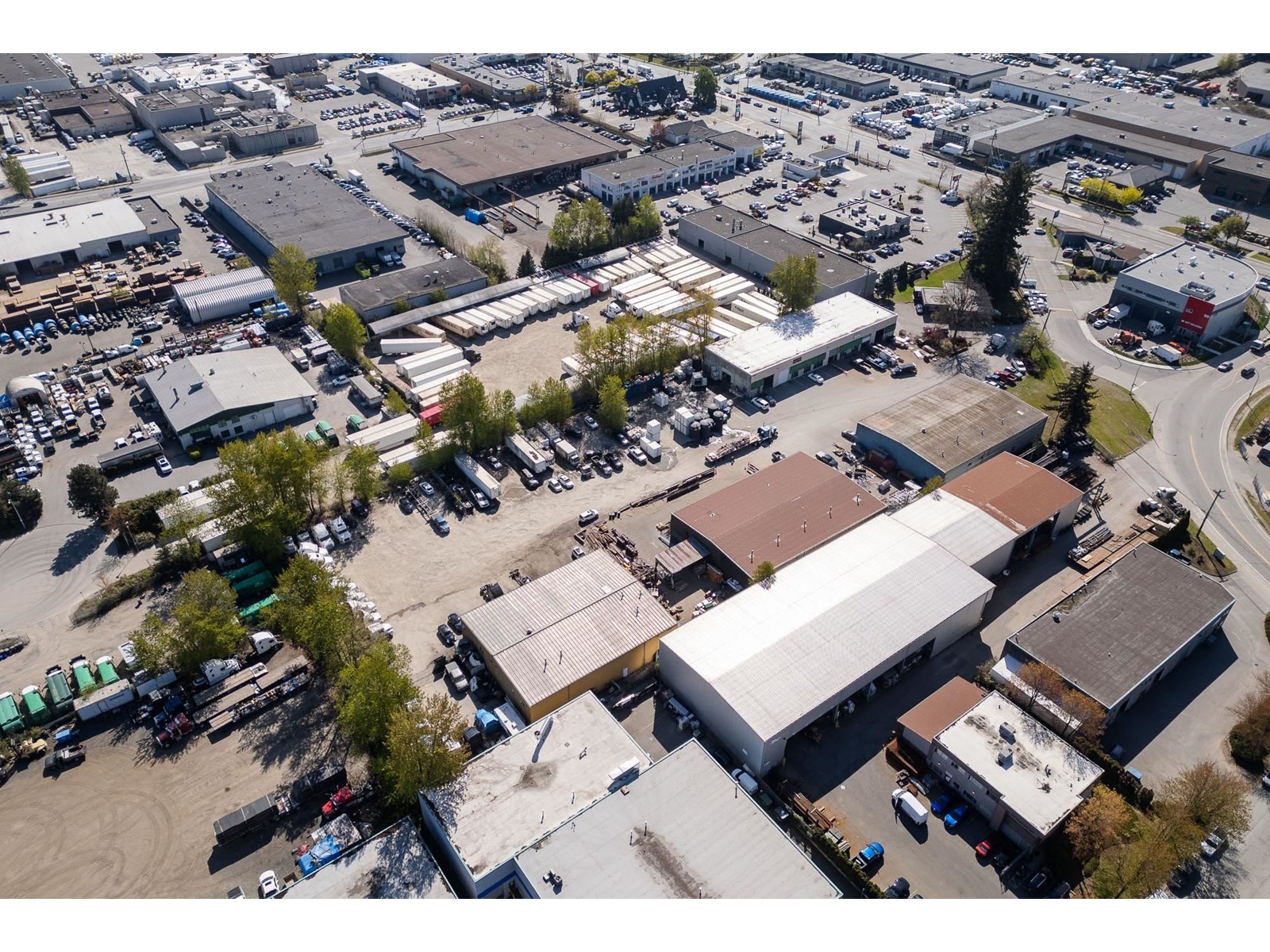 404 19837 Telegraph Trail, Langley, British Columbia  V1M 3E6 - Photo 19 - C8070463