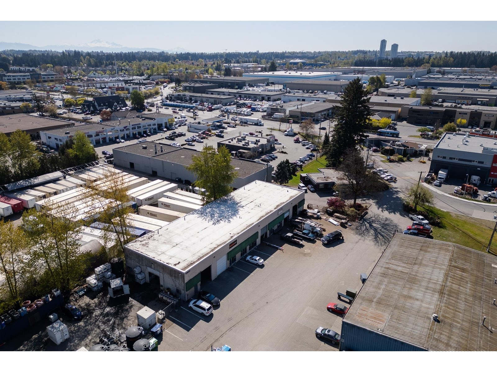 404 19837 Telegraph Trail, Langley, British Columbia  V1M 3E6 - Photo 20 - C8070463