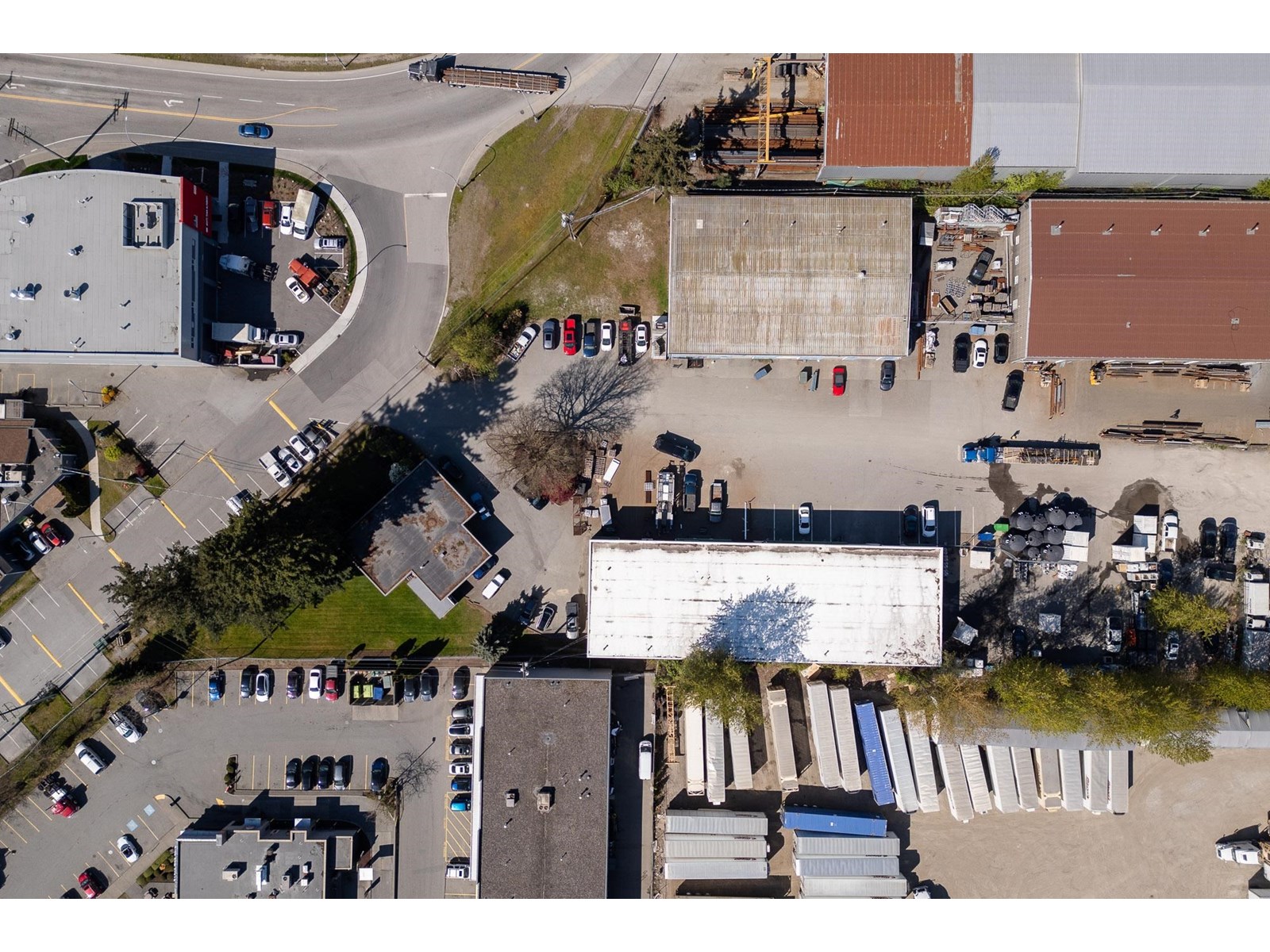 404 19837 Telegraph Trail, Langley, British Columbia  V1M 3E6 - Photo 21 - C8070463