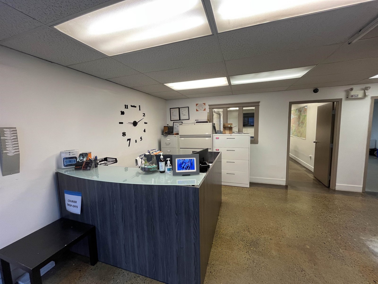 404 19837 Telegraph Trail, Langley, British Columbia  V1M 3E6 - Photo 3 - C8070463