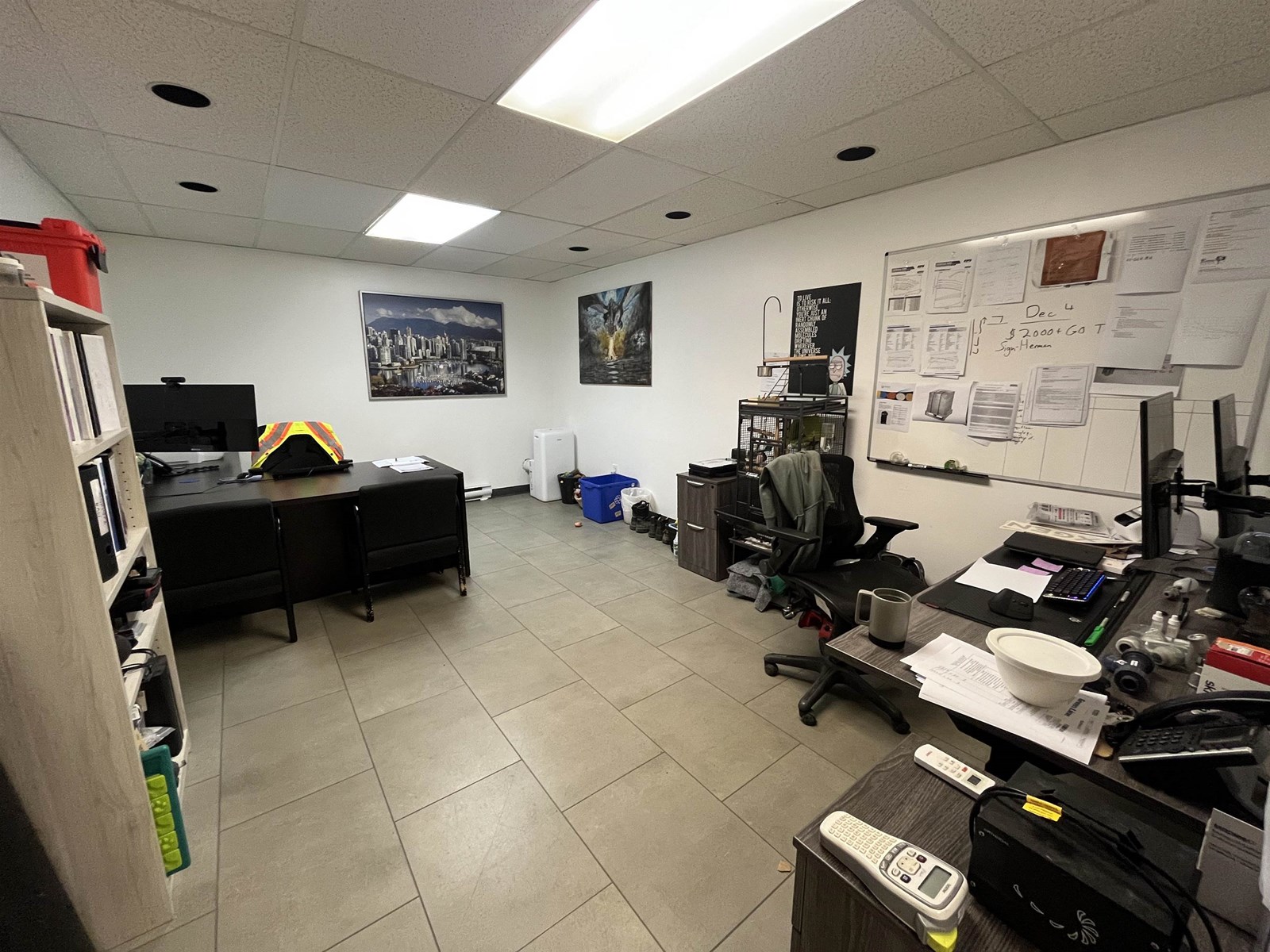 404 19837 Telegraph Trail, Langley, British Columbia  V1M 3E6 - Photo 4 - C8070463