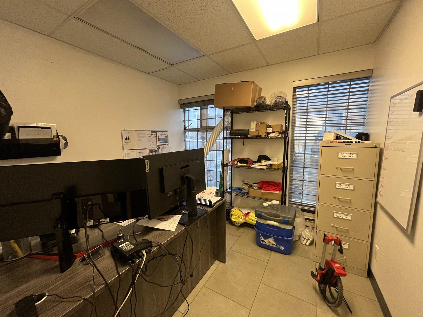 404 19837 Telegraph Trail, Langley, British Columbia  V1M 3E6 - Photo 5 - C8070463