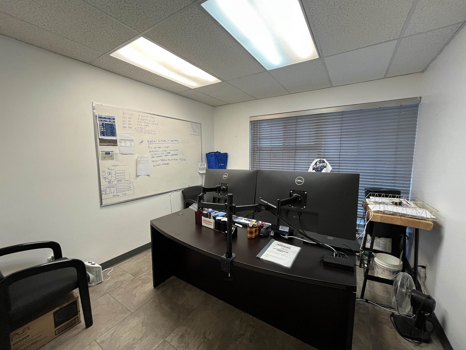 404 19837 Telegraph Trail, Langley, British Columbia  V1M 3E6 - Photo 7 - C8070463