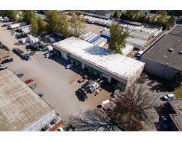 404 19837 TELEGRAPH TRAIL, Langley, British Columbia