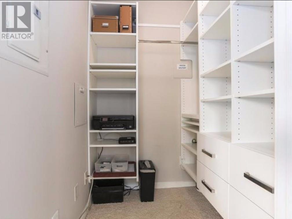 1602 989 Beatty Street, Vancouver, British Columbia  V6Z 3C2 - Photo 10 - R3021951