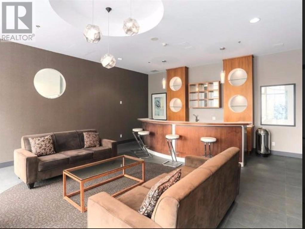 1602 989 Beatty Street, Vancouver, British Columbia  V6Z 3C2 - Photo 14 - R3021951