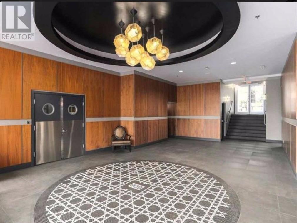 1602 989 Beatty Street, Vancouver, British Columbia  V6Z 3C2 - Photo 17 - R3021951