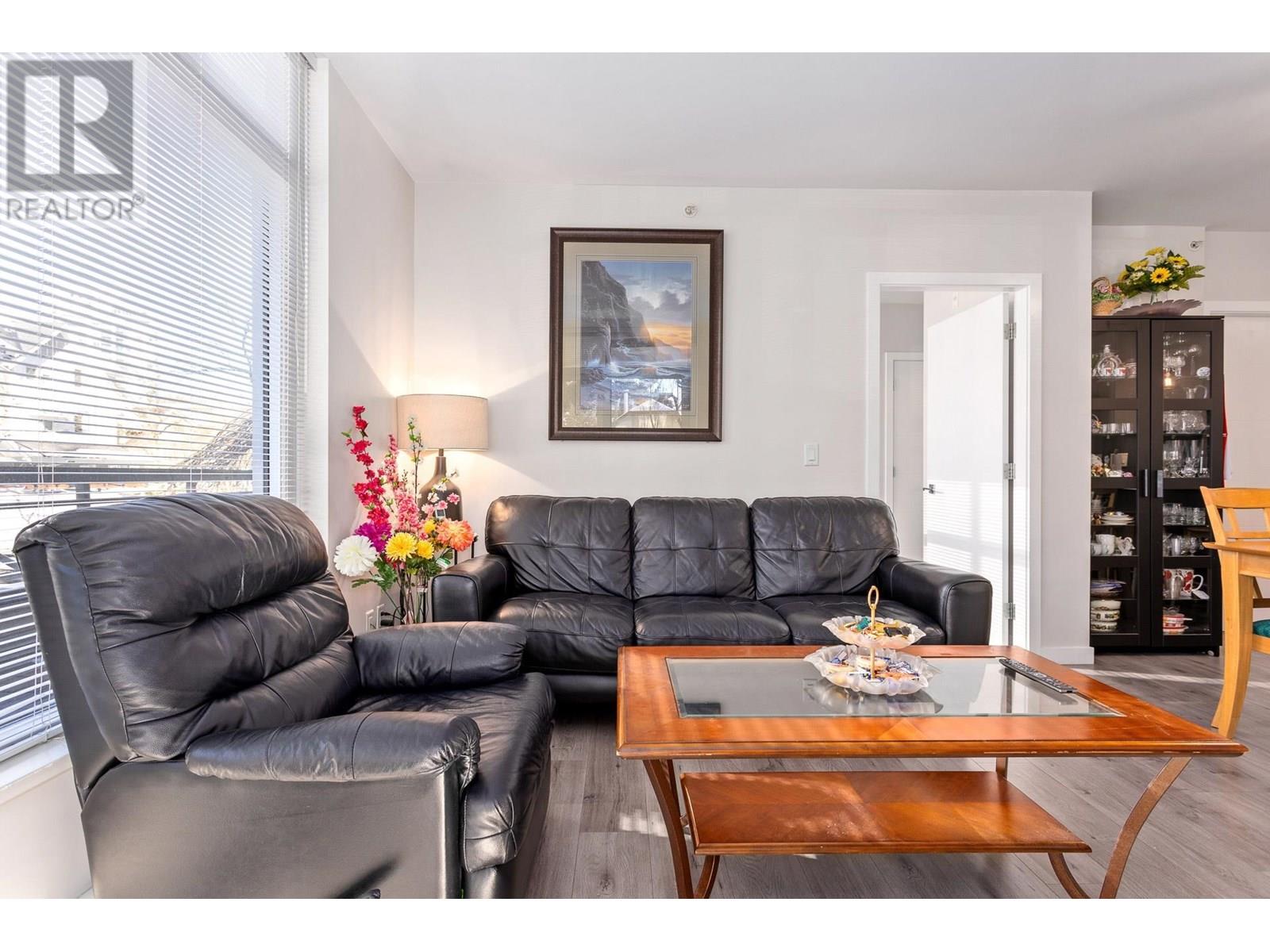 103 711 Breslay Street, Coquitlam, British Columbia  V3J 0G7 - Photo 10 - R3021954