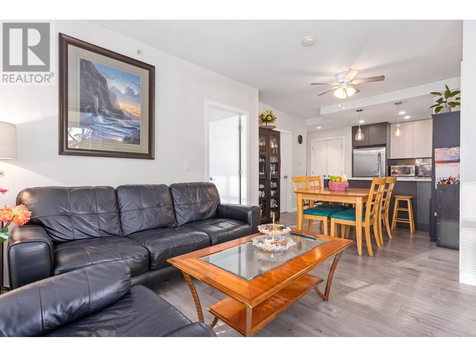 103 711 Breslay Street, Coquitlam, British Columbia  V3J 0G7 - Photo 11 - R3021954