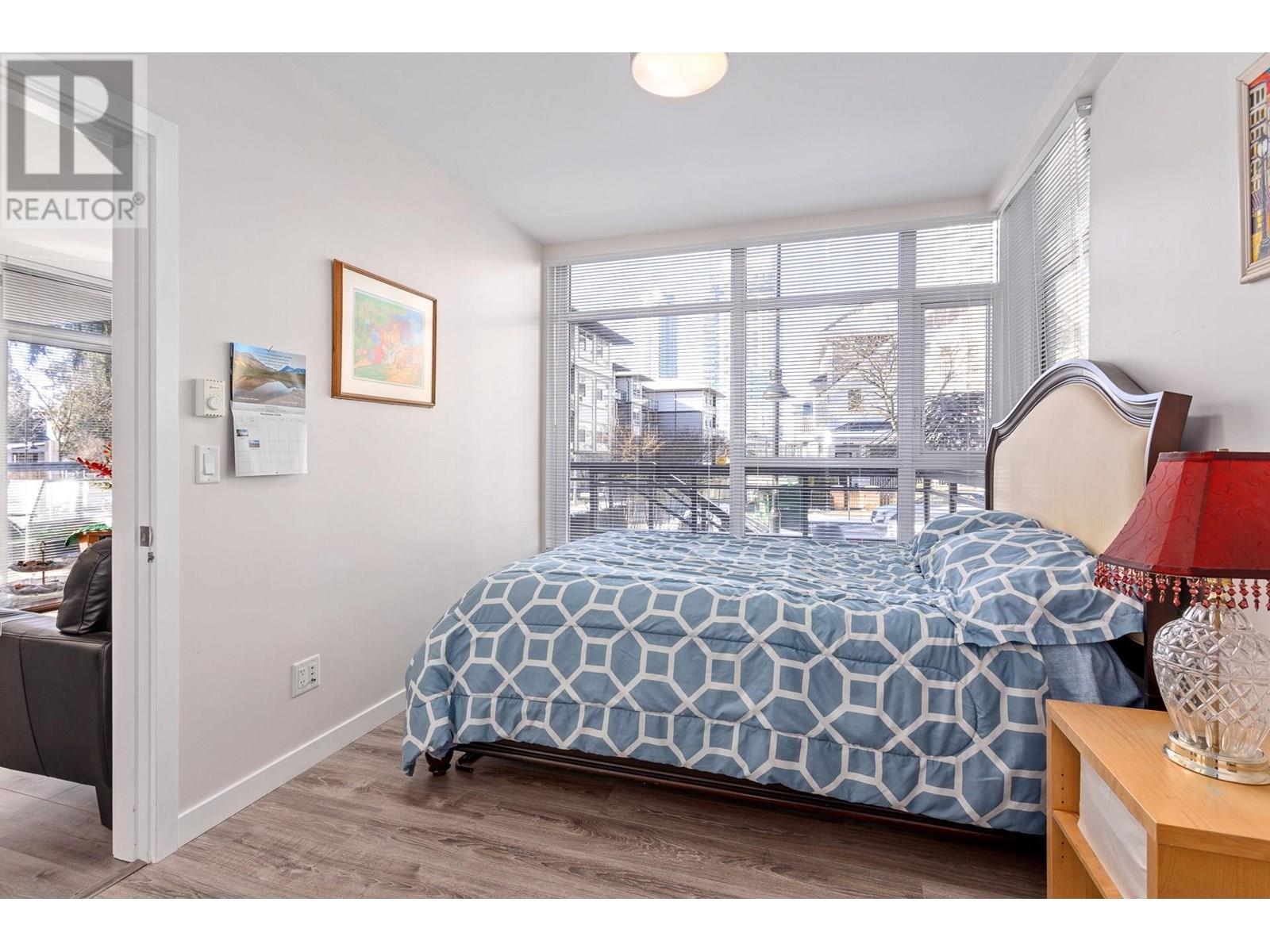 103 711 Breslay Street, Coquitlam, British Columbia  V3J 0G7 - Photo 12 - R3021954
