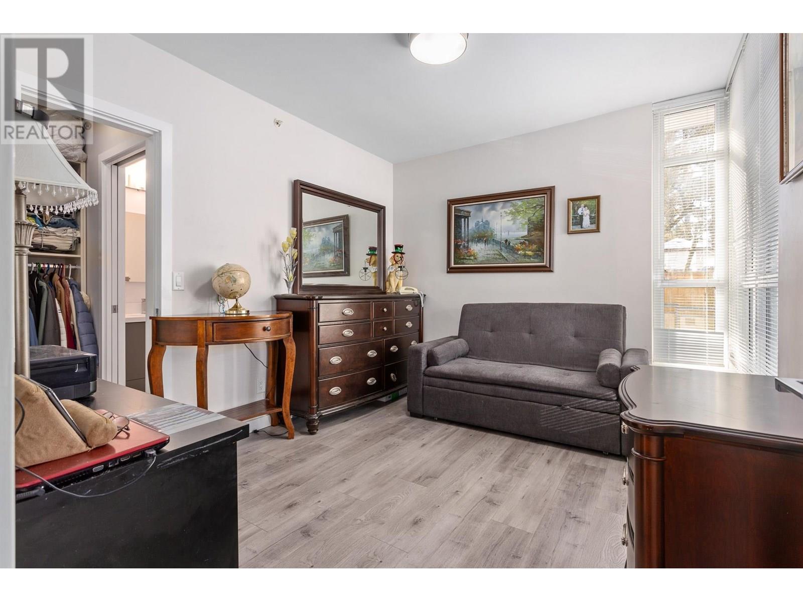 103 711 Breslay Street, Coquitlam, British Columbia  V3J 0G7 - Photo 15 - R3021954