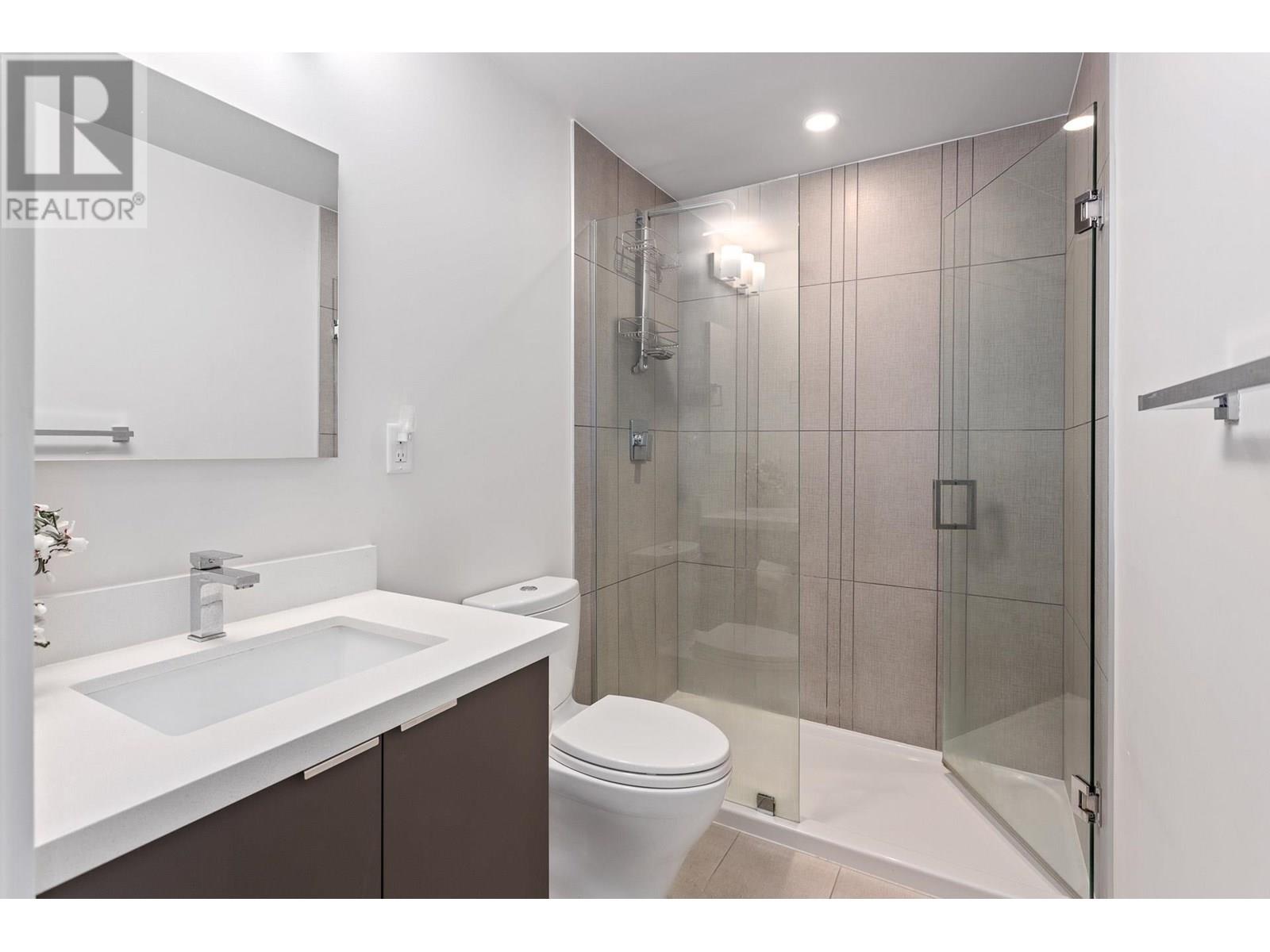 103 711 Breslay Street, Coquitlam, British Columbia  V3J 0G7 - Photo 17 - R3021954