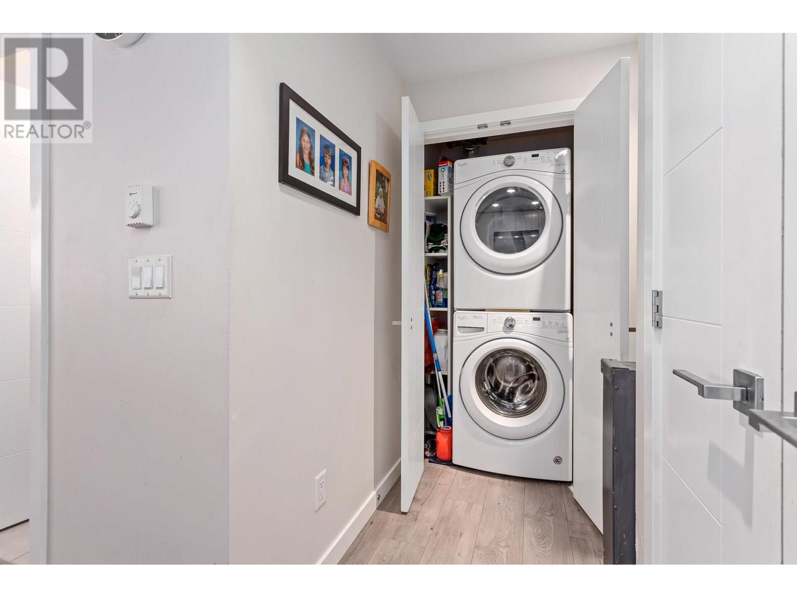 103 711 Breslay Street, Coquitlam, British Columbia  V3J 0G7 - Photo 18 - R3021954