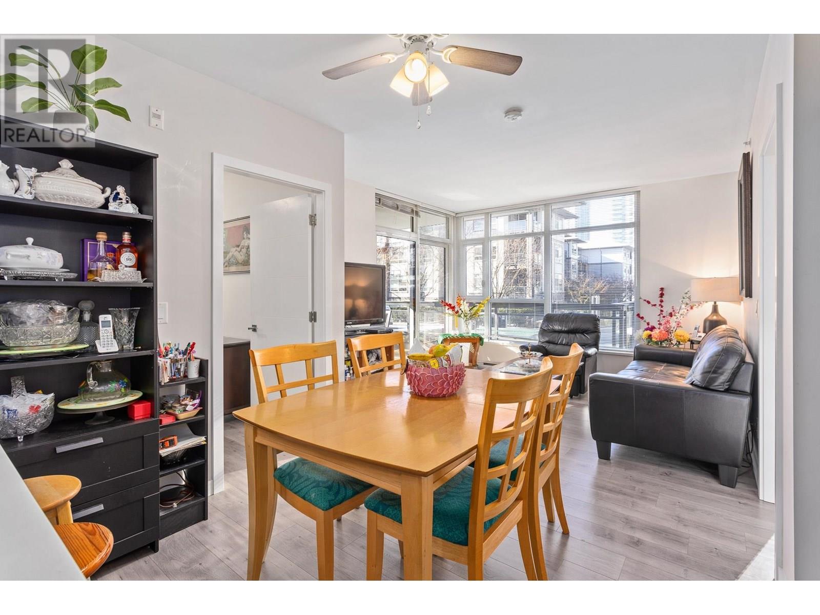 103 711 Breslay Street, Coquitlam, British Columbia  V3J 0G7 - Photo 7 - R3021954