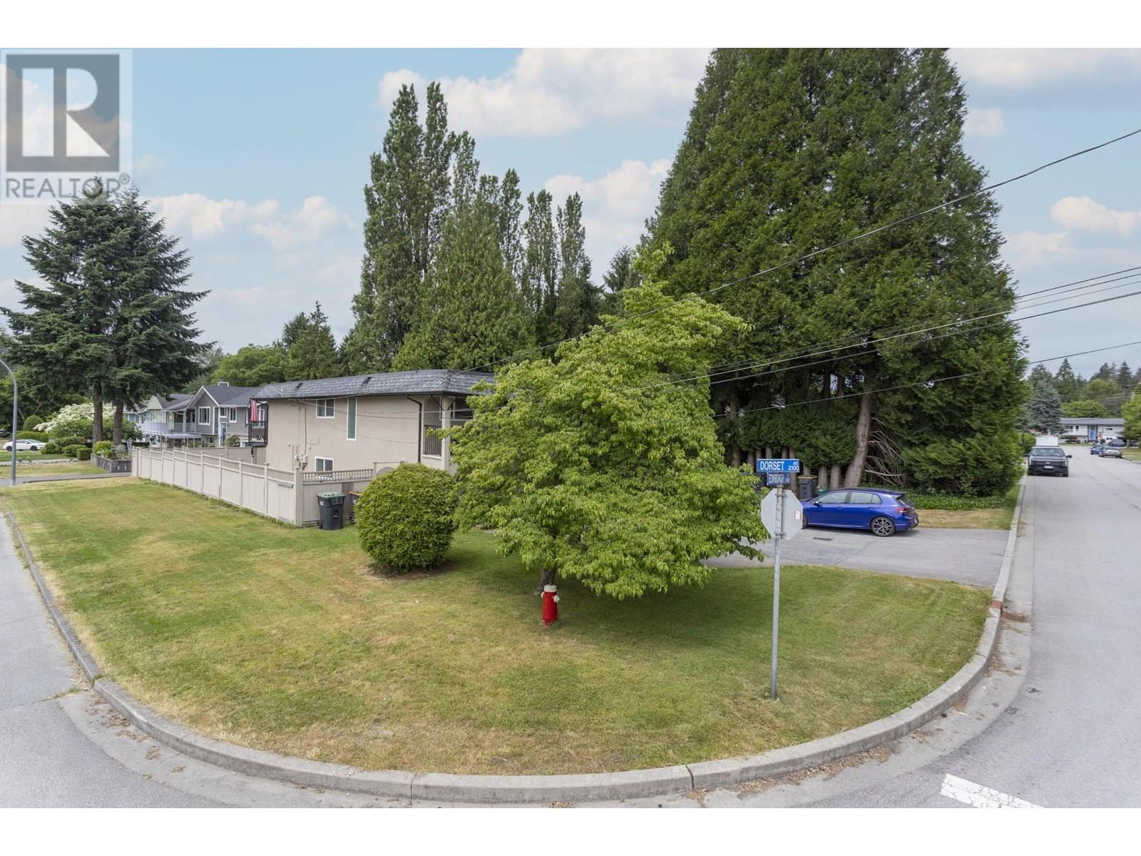 Property at 3423 EDINBURGH STREET image 3