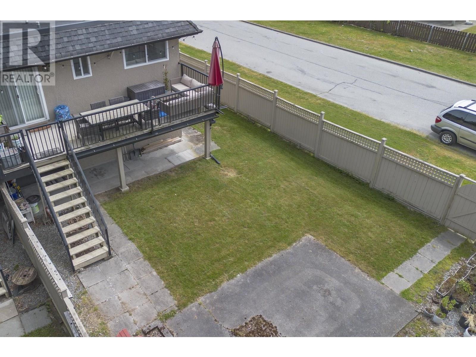 Property at 3423 EDINBURGH STREET image 4