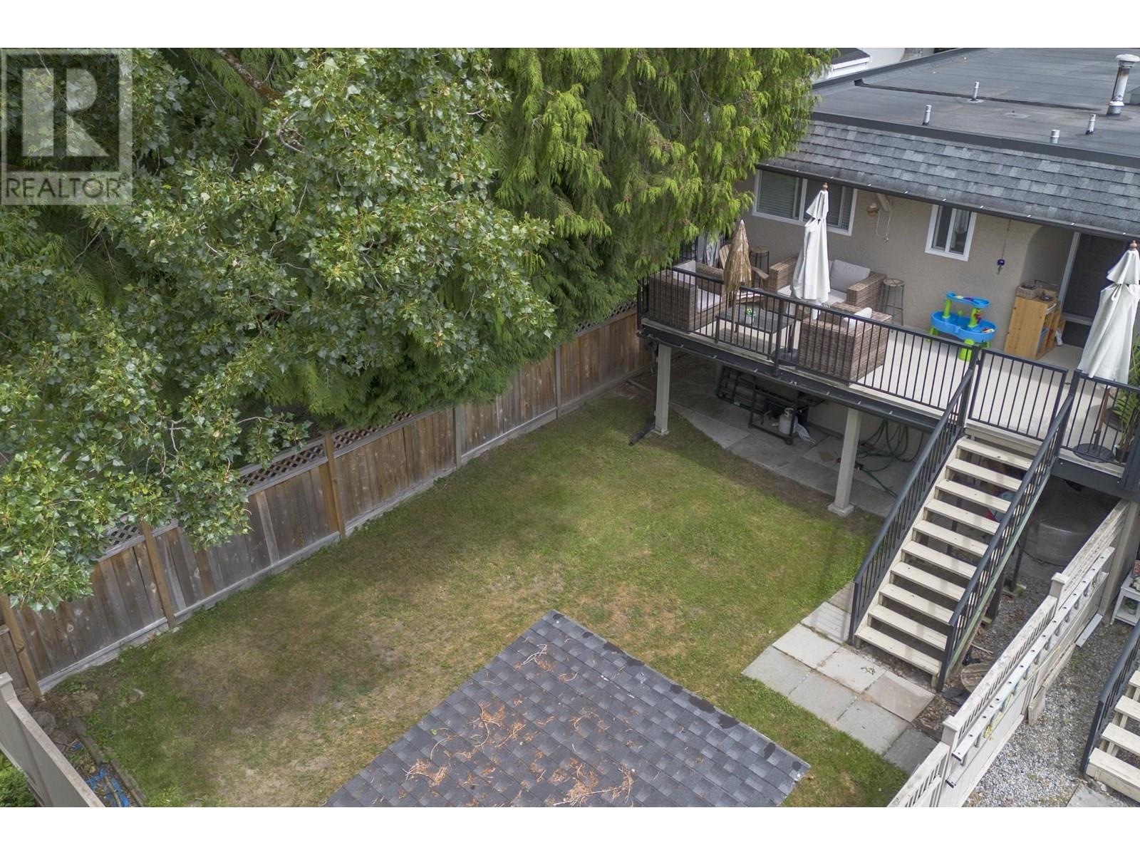 Property at 3423 EDINBURGH STREET image 5