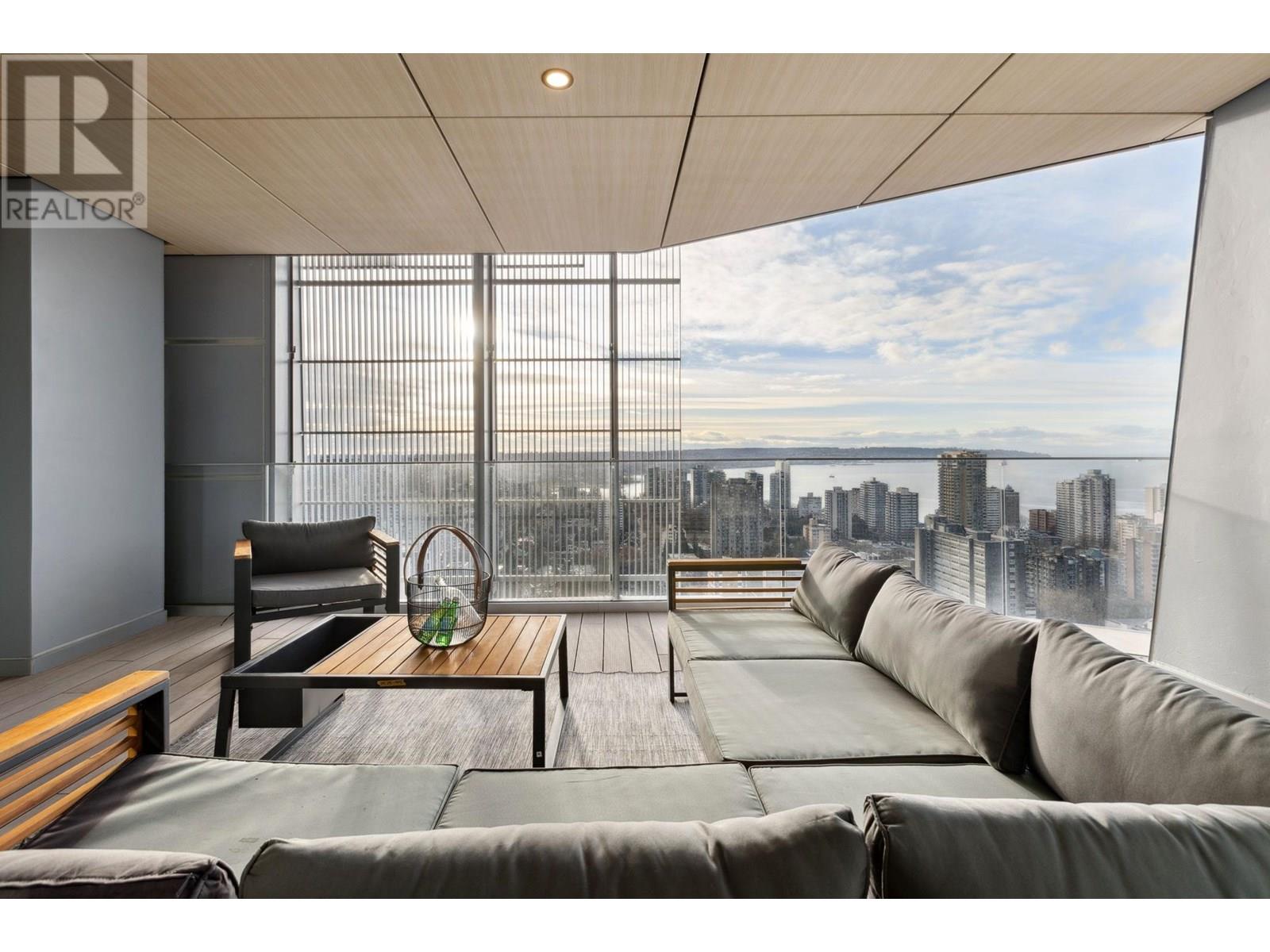 3104 1568 Alberni Street, Vancouver, British Columbia  V6G 0E3 - Photo 14 - R3021988