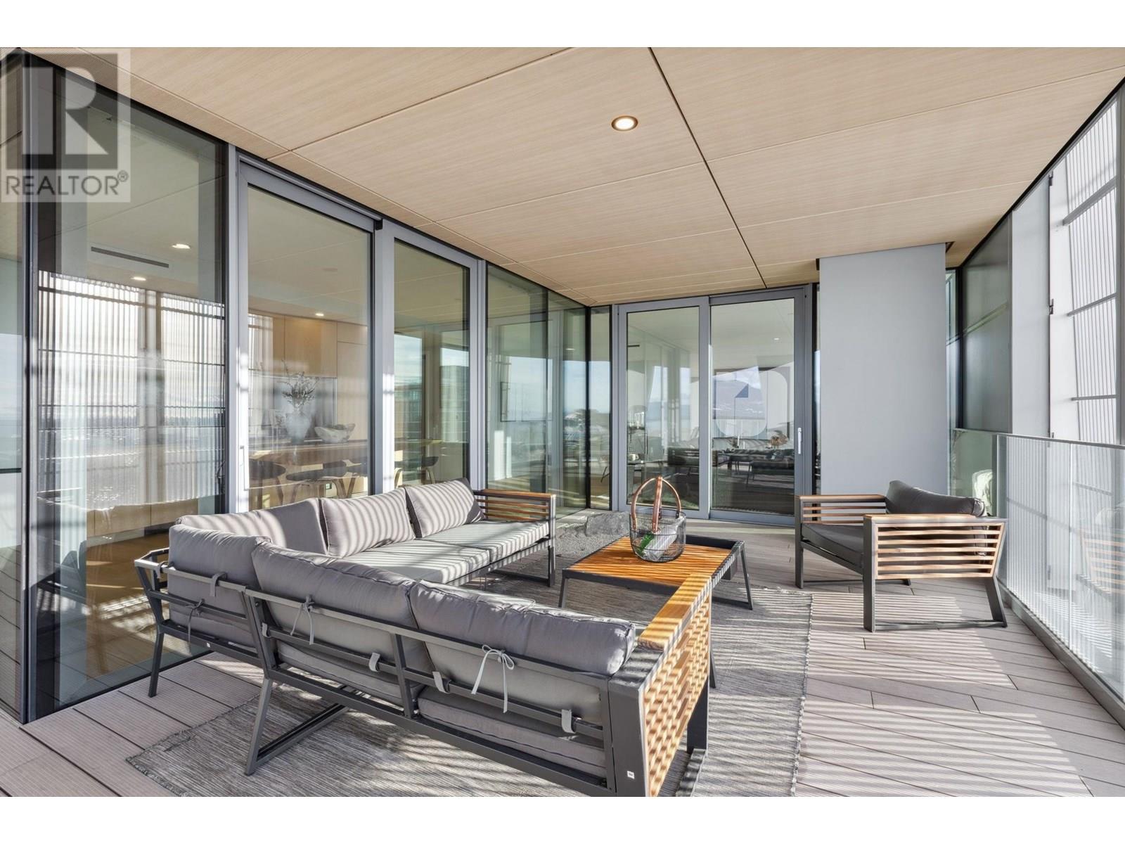 3104 1568 Alberni Street, Vancouver, British Columbia  V6G 0E3 - Photo 18 - R3021988