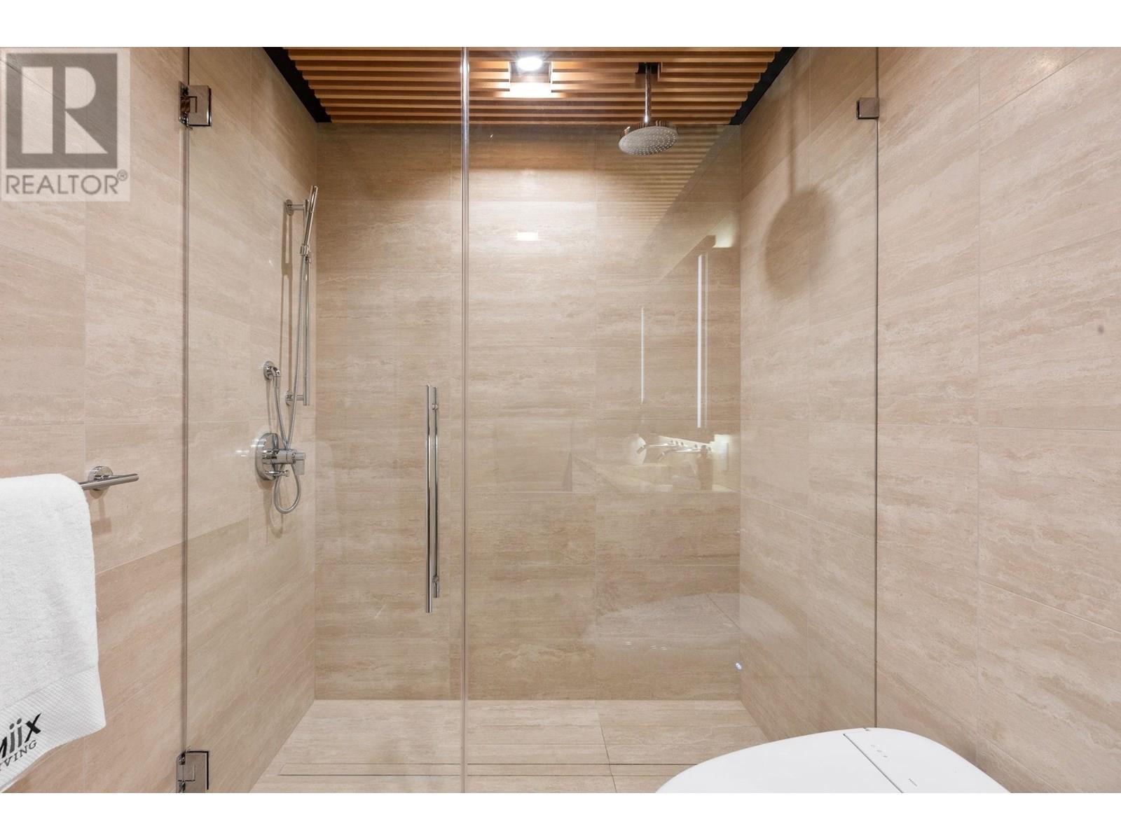 3104 1568 Alberni Street, Vancouver, British Columbia  V6G 0E3 - Photo 23 - R3021988