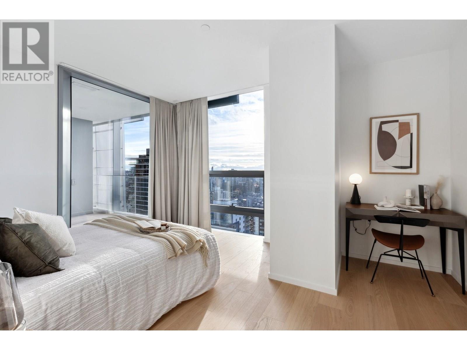 3104 1568 Alberni Street, Vancouver, British Columbia  V6G 0E3 - Photo 25 - R3021988