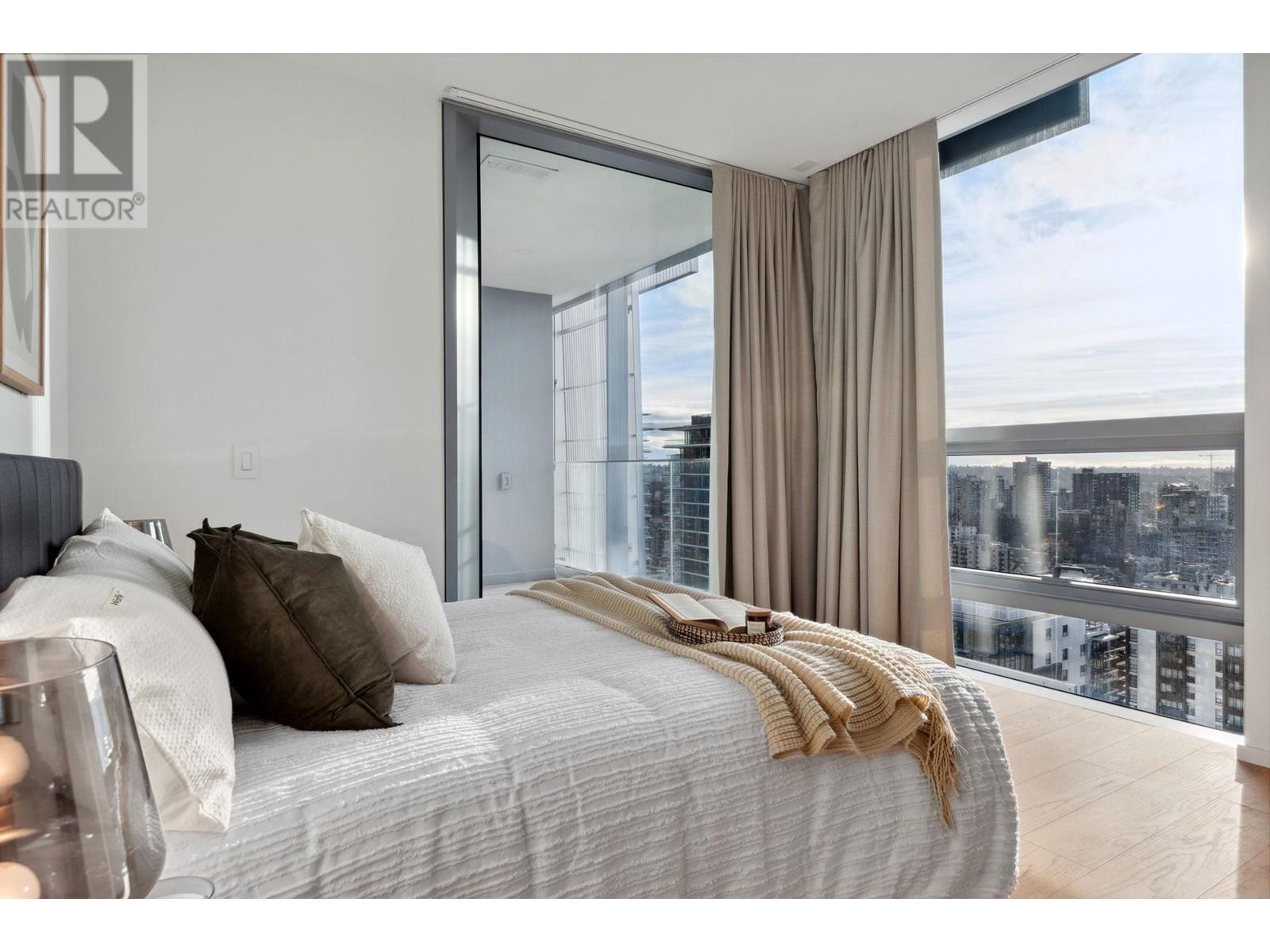 3104 1568 Alberni Street, Vancouver, British Columbia  V6G 0E3 - Photo 26 - R3021988