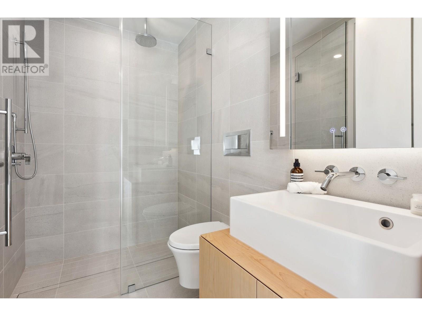 3104 1568 Alberni Street, Vancouver, British Columbia  V6G 0E3 - Photo 27 - R3021988
