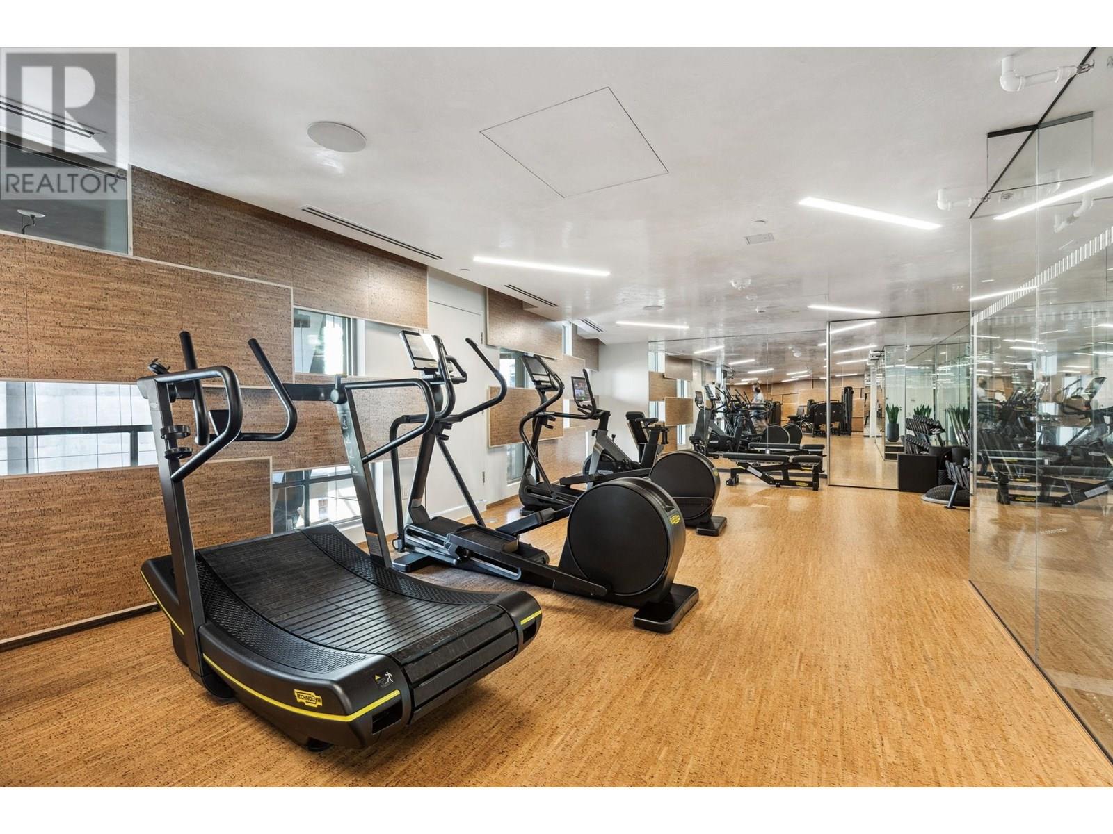 3104 1568 Alberni Street, Vancouver, British Columbia  V6G 0E3 - Photo 35 - R3021988