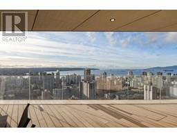 3104 1568 ALBERNI STREET