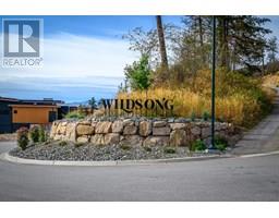 152 Wildsong Crescent, vernon, British Columbia
