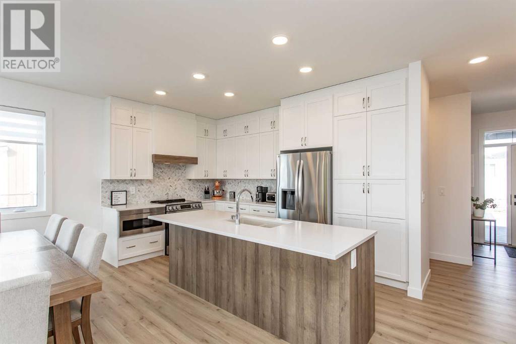 Property at 25 Tranter Street image 4