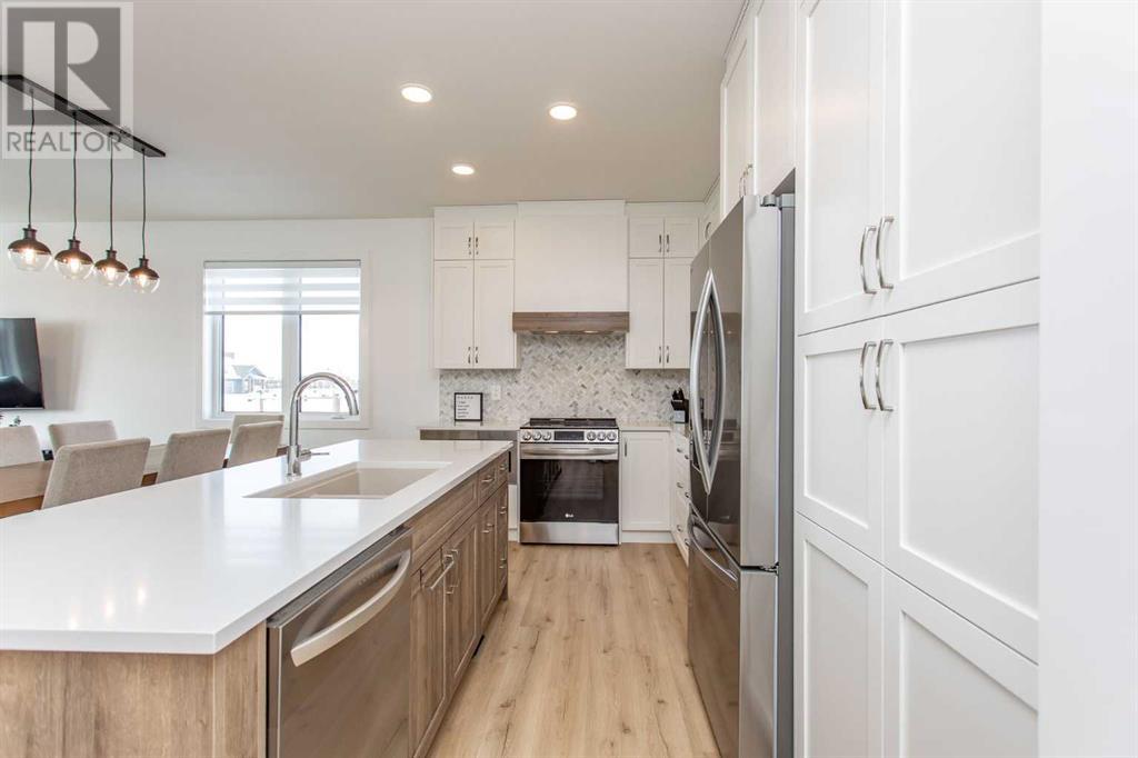 Property at 25 Tranter Street image 3