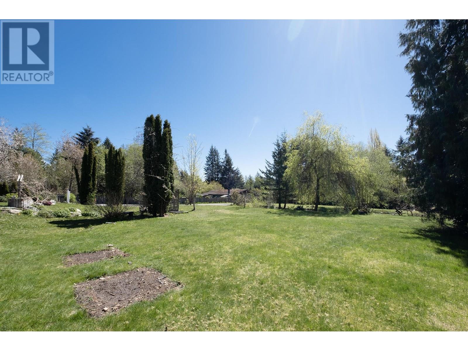 996 Reed Road, Gibsons, British Columbia  V0N 1V7 - Photo 34 - R3021945