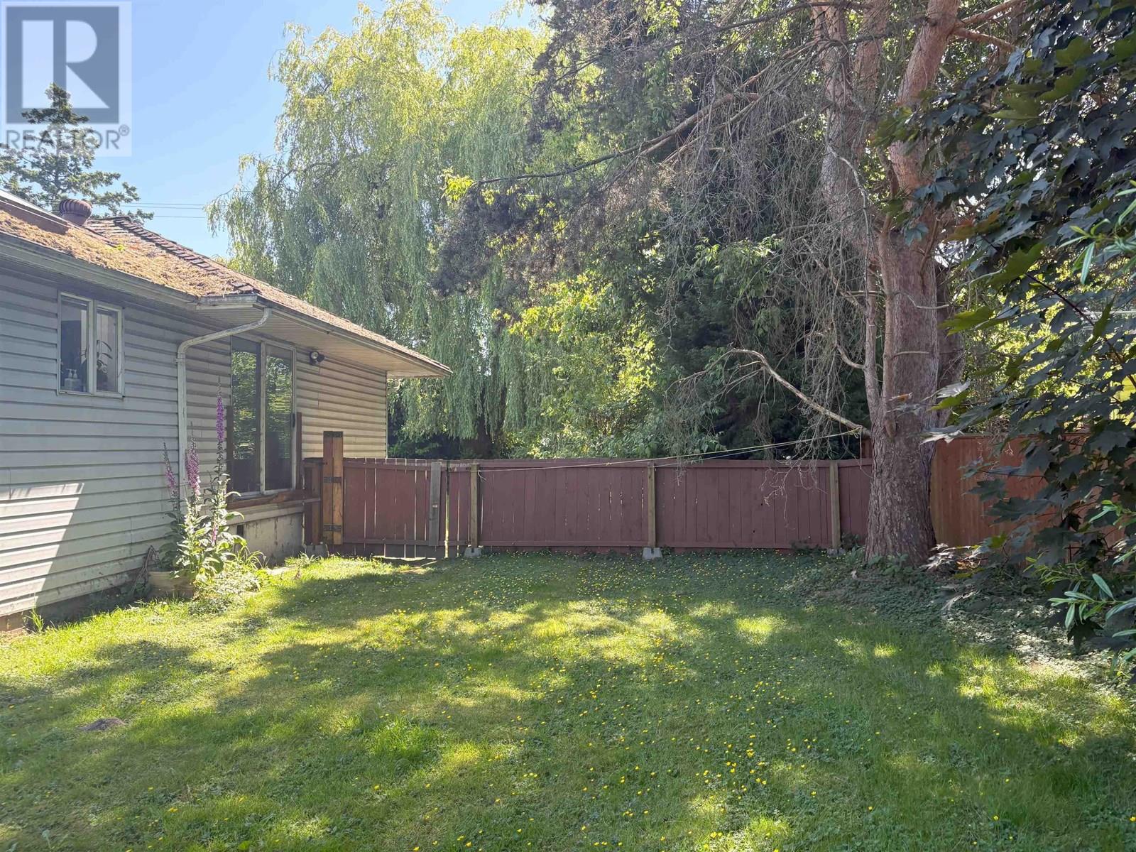 23131 Westminster Highway, Richmond, British Columbia  V6V 1B9 - Photo 10 - R3021964