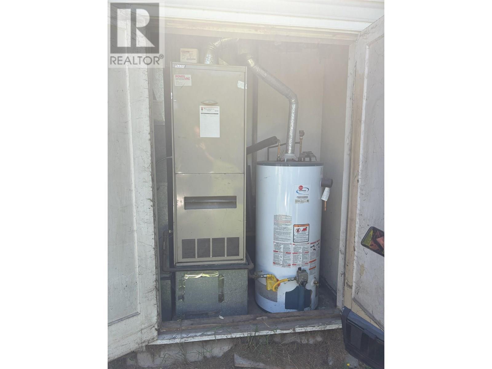 23131 Westminster Highway, Richmond, British Columbia  V6V 1B9 - Photo 13 - R3021964