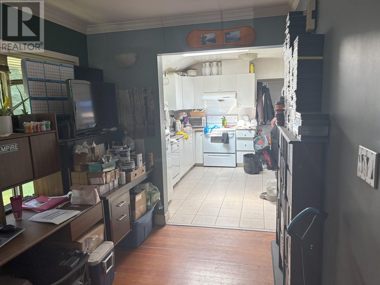 Property at 23131 WESTMINSTER HIGHWAY image 3