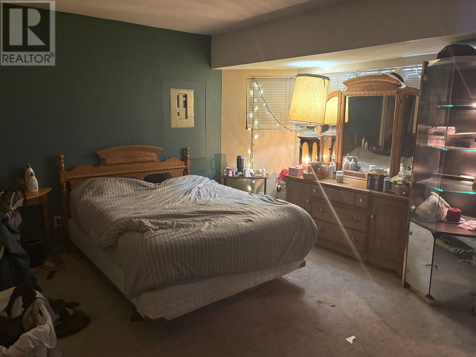 Property at 23131 WESTMINSTER HIGHWAY image 4