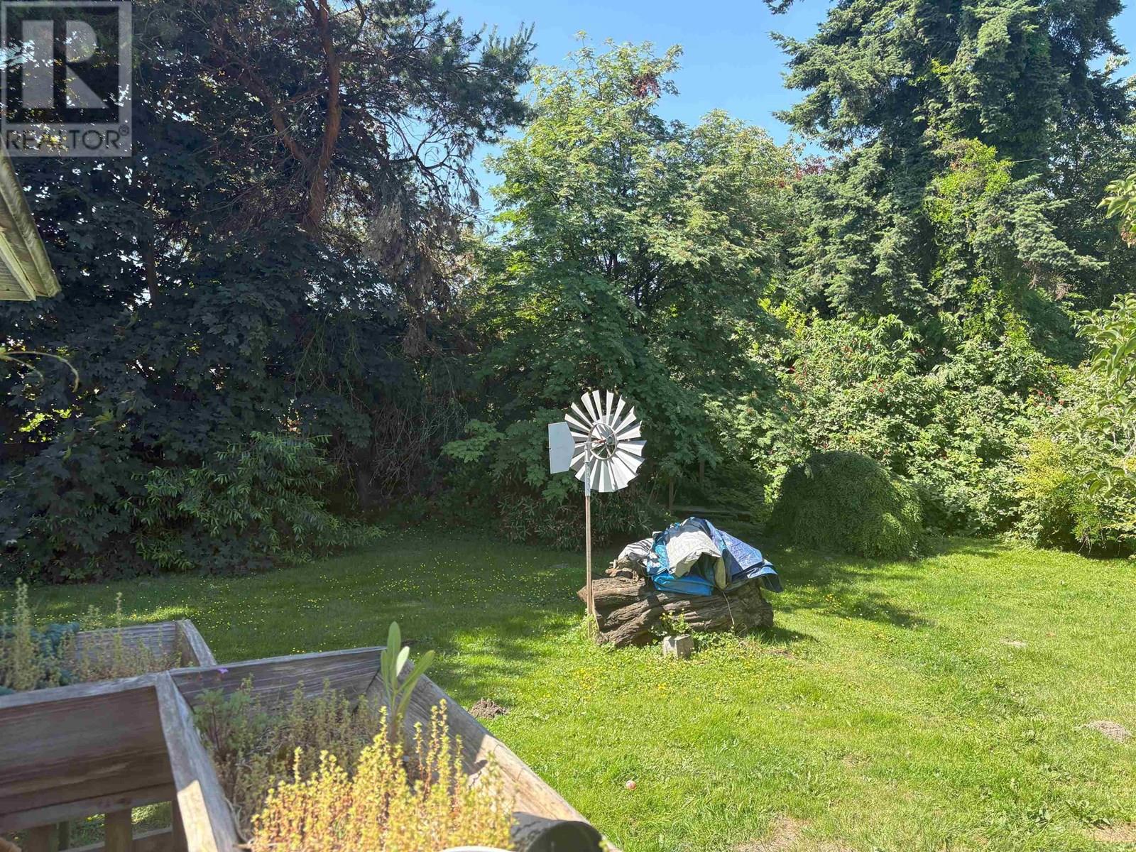 23131 Westminster Highway, Richmond, British Columbia  V6V 1B9 - Photo 7 - R3021964
