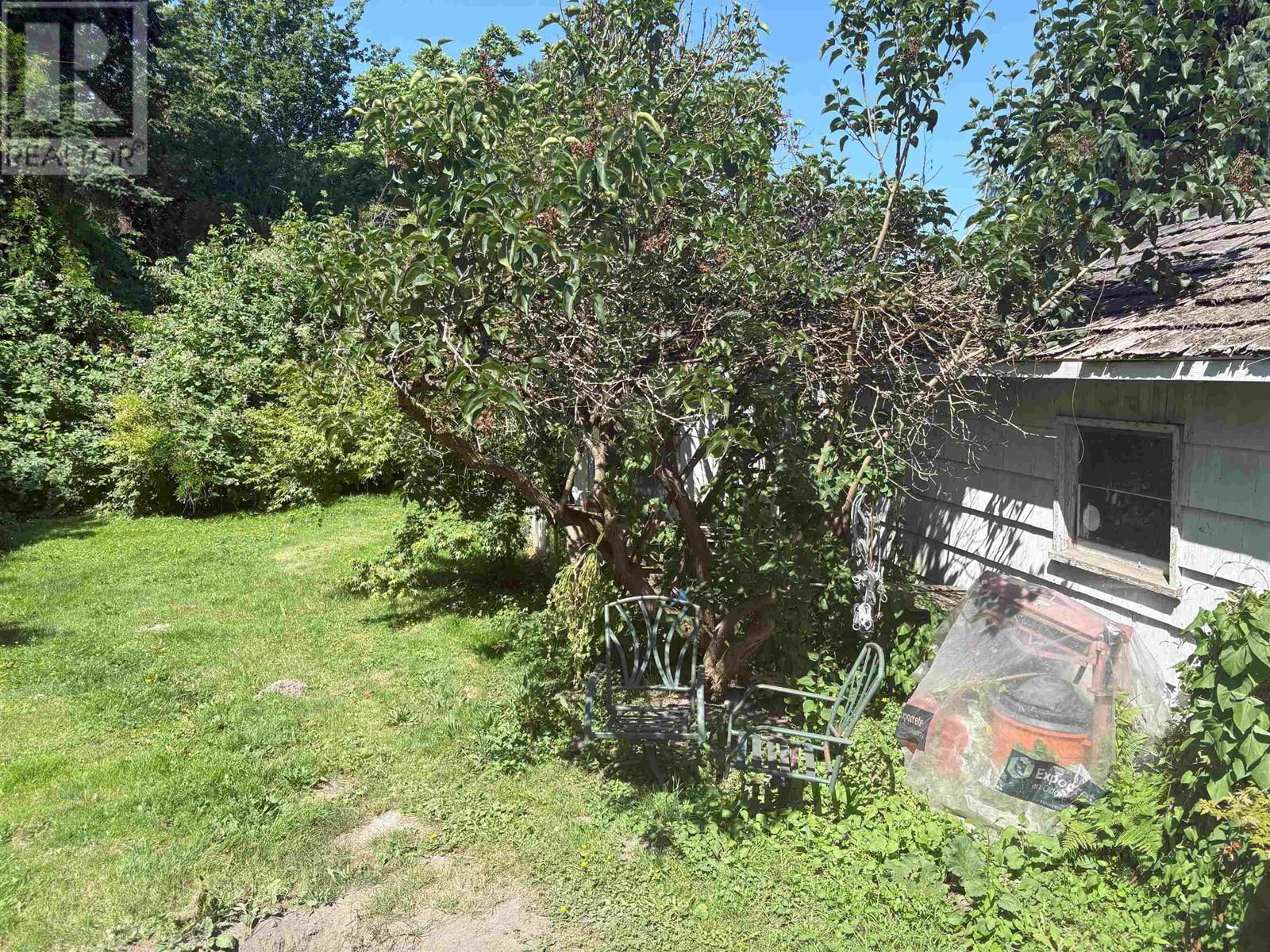 23131 Westminster Highway, Richmond, British Columbia  V6V 1B9 - Photo 8 - R3021964