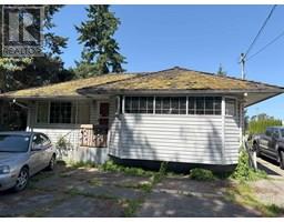 23131 WESTMINSTER HIGHWAY