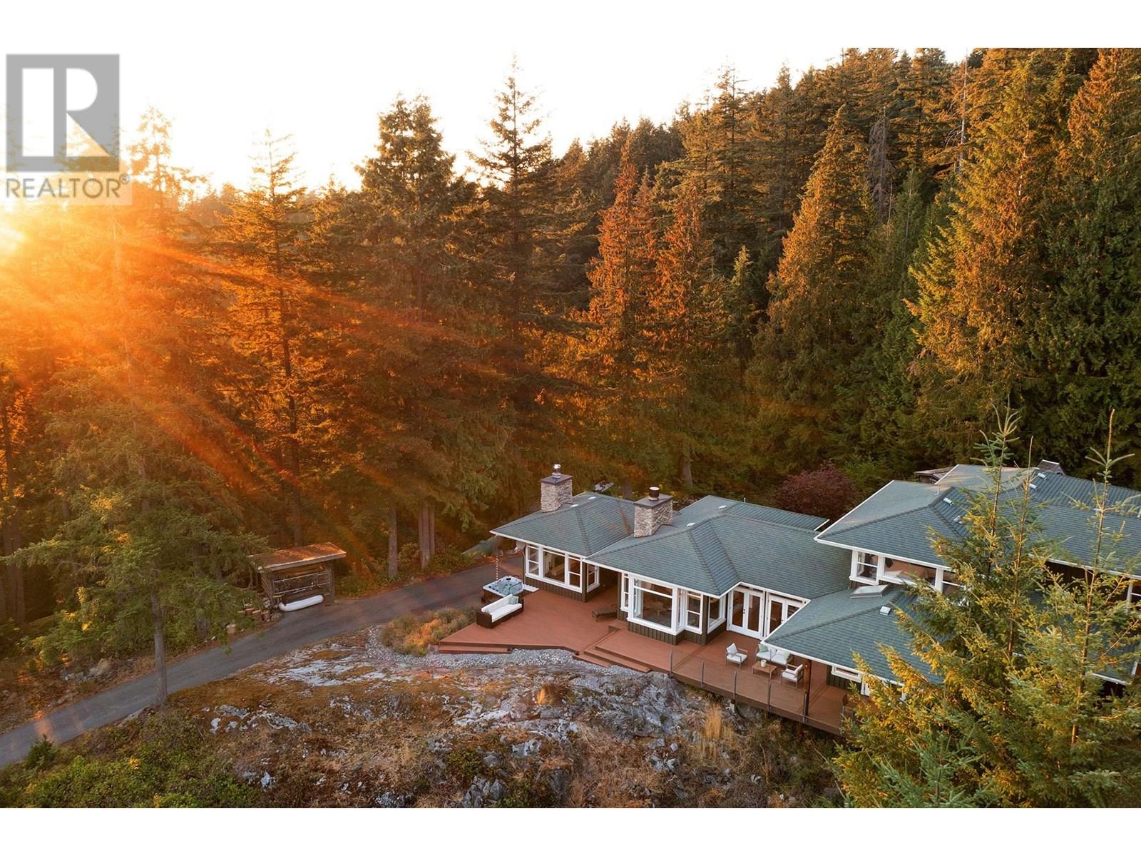 Property at 361 FOREST RIDGE ROAD image 1