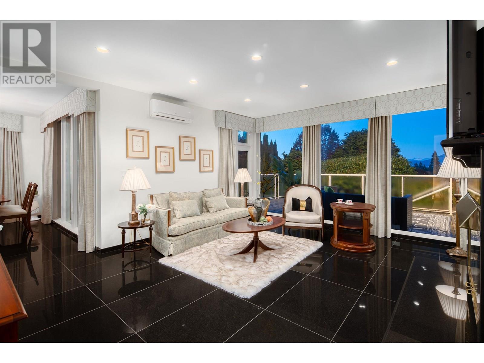 5550 Kingston Road, Vancouver, British Columbia  V6T 1J1 - Photo 10 - R3021981